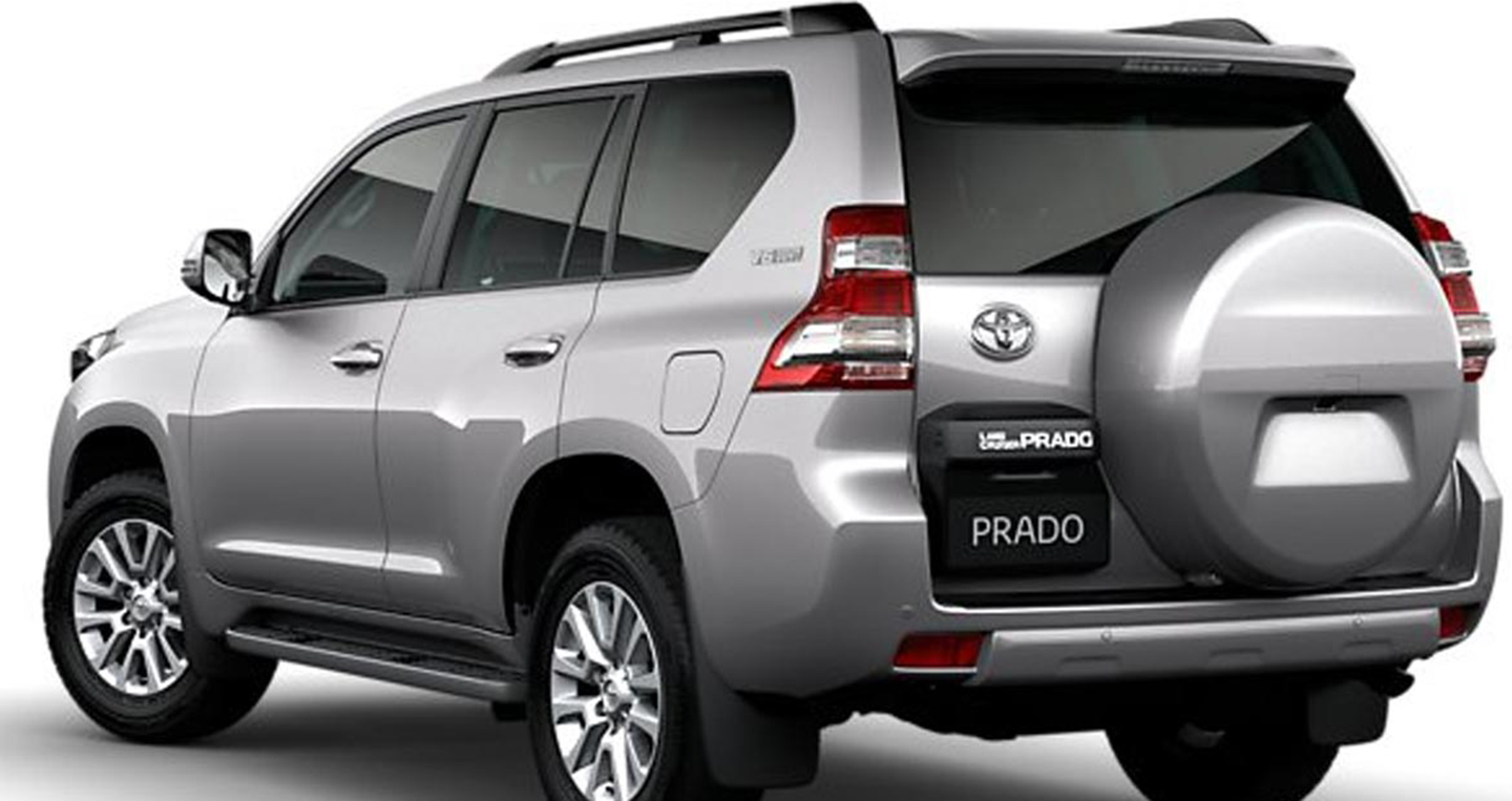 toyota-land-cruiser-prado-2014-1.jpg