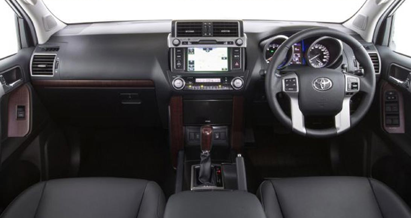 toyota-land-cruiser-prado-2014-3.jpg