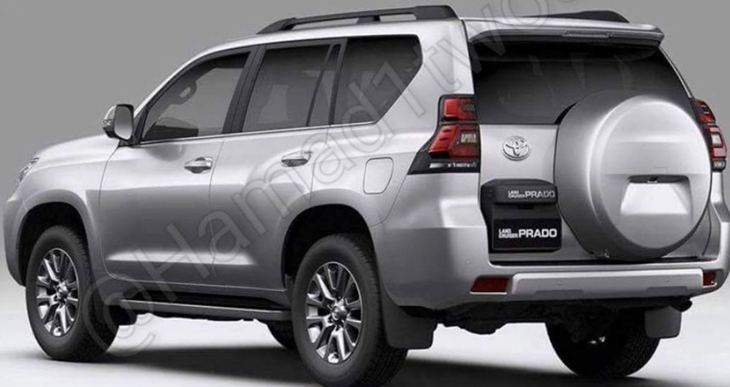 toyota-land-cruiser-prado-2018-3.jpg