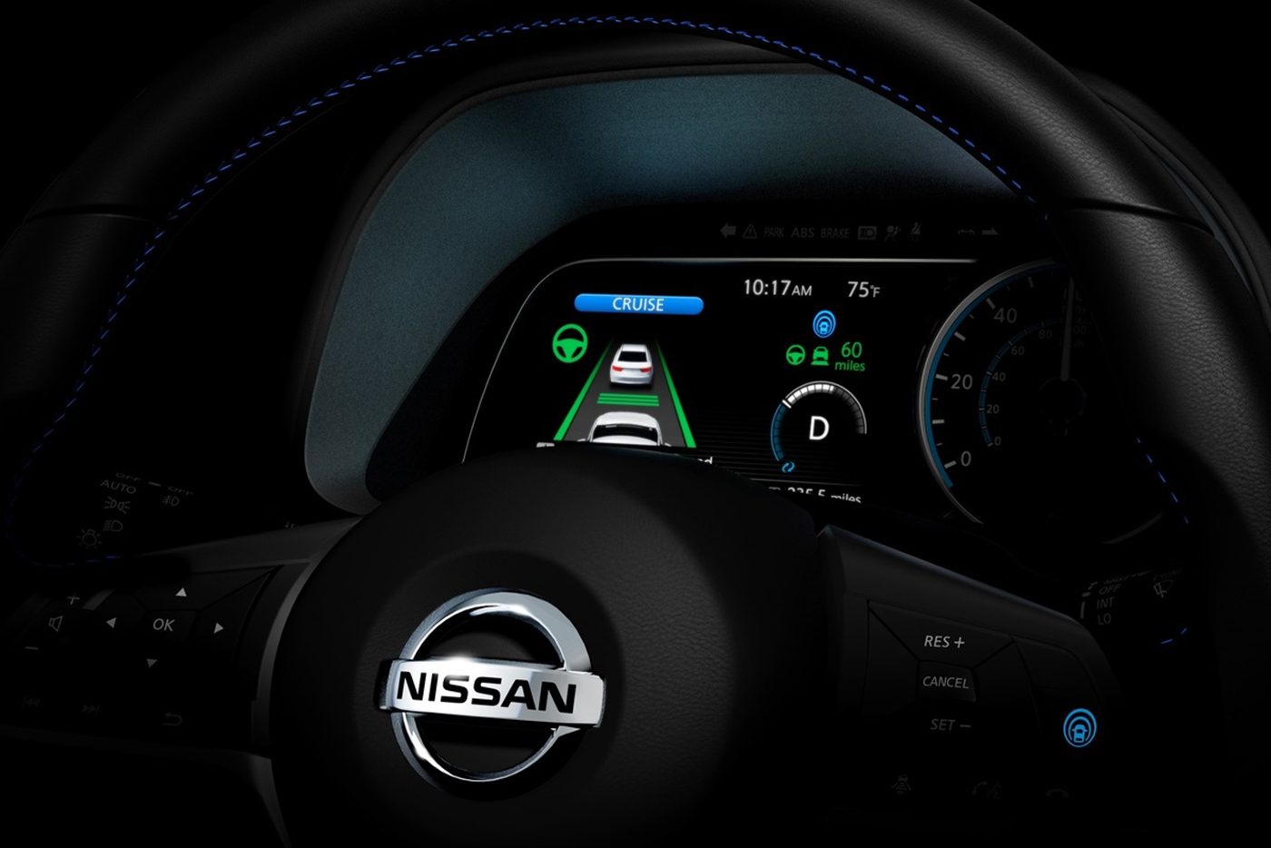 nissan-leaf-2018-3.jpg