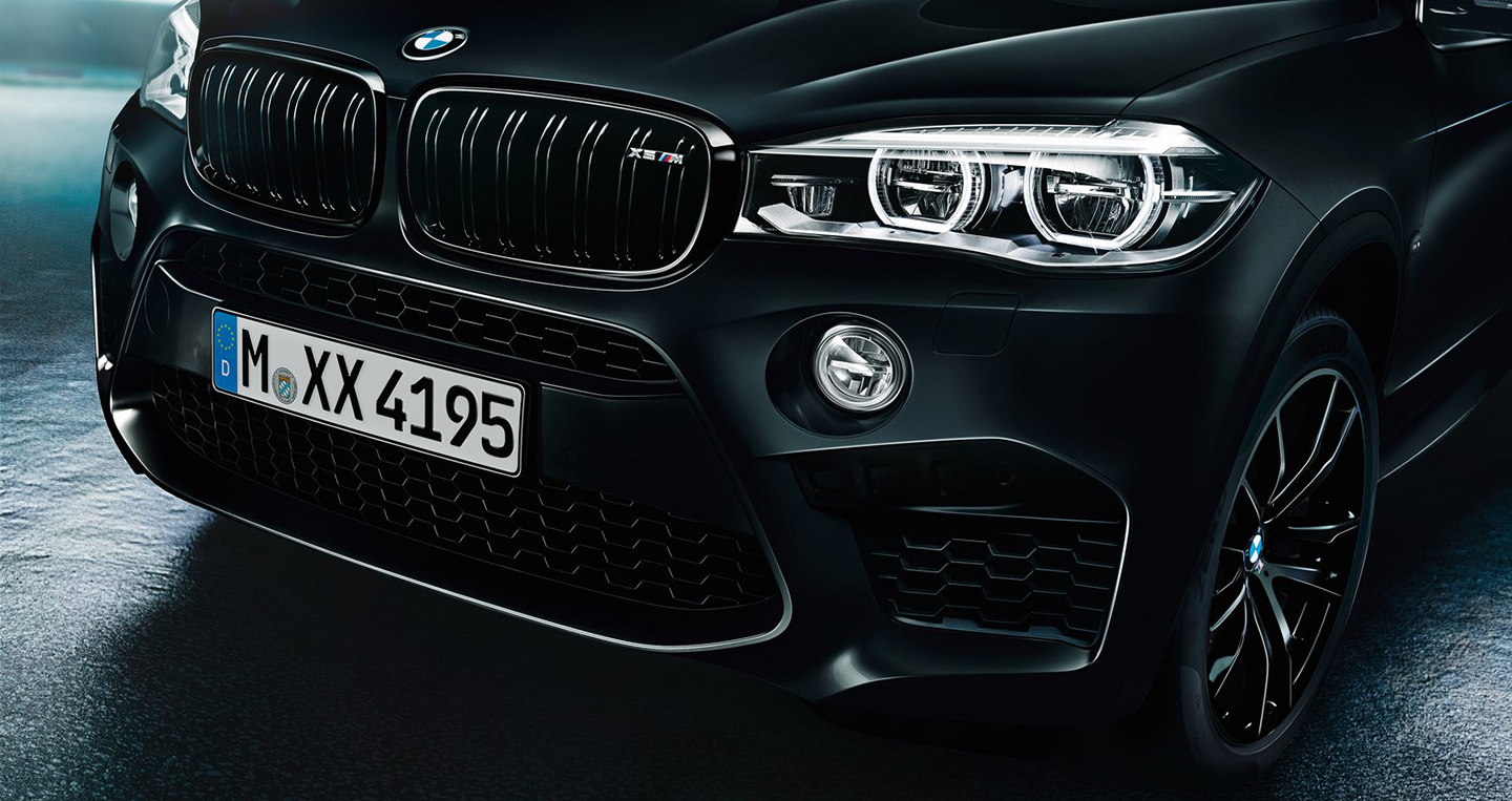 bmw-x5-m-black-fire-edition-11.jpg