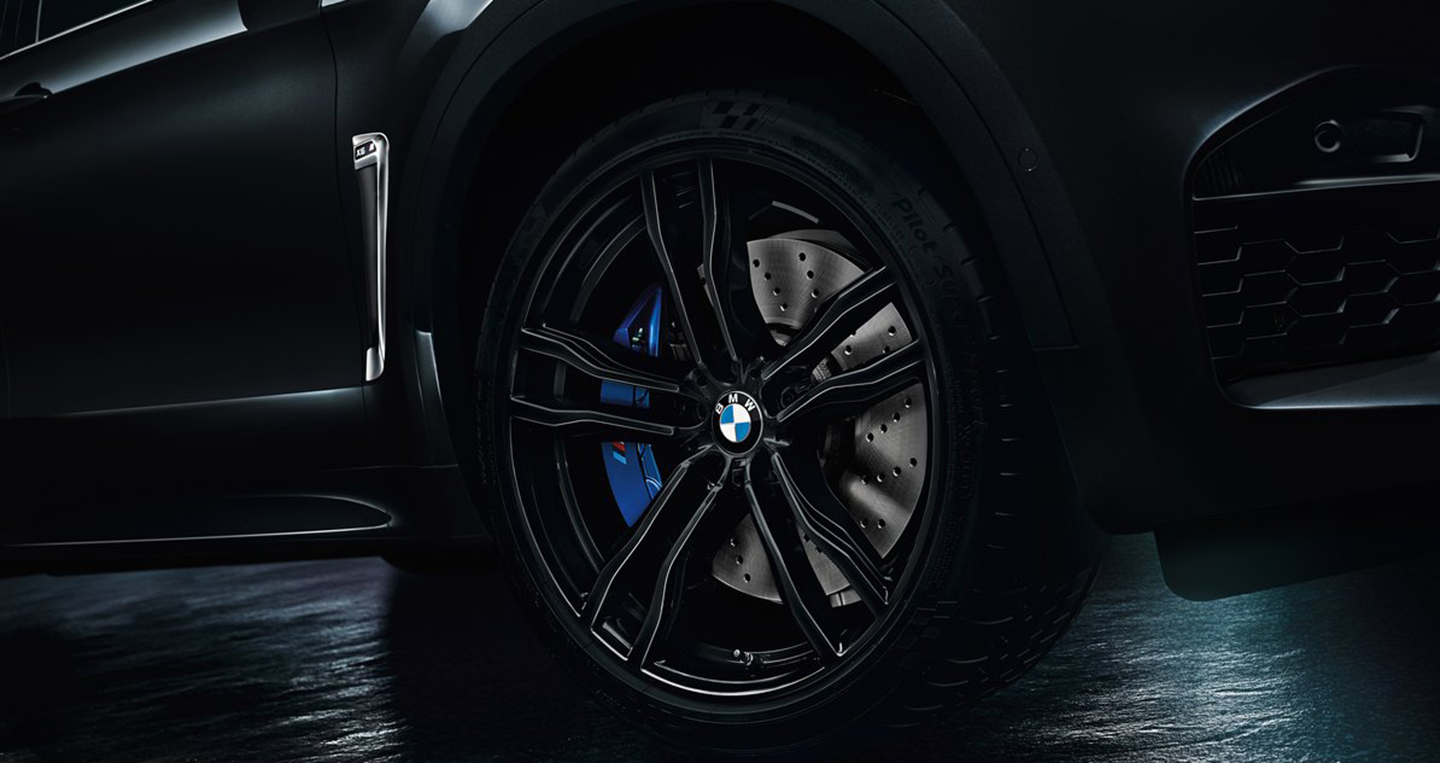 bmw-x5-m-black-fire-edition-9.jpg