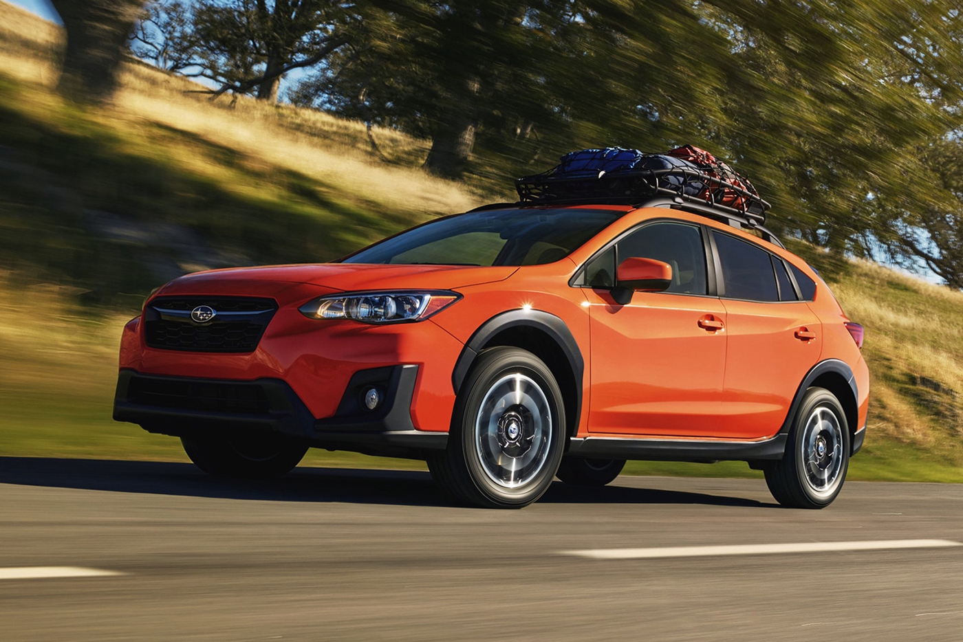 subaru-crosstrek-2018-1.jpg