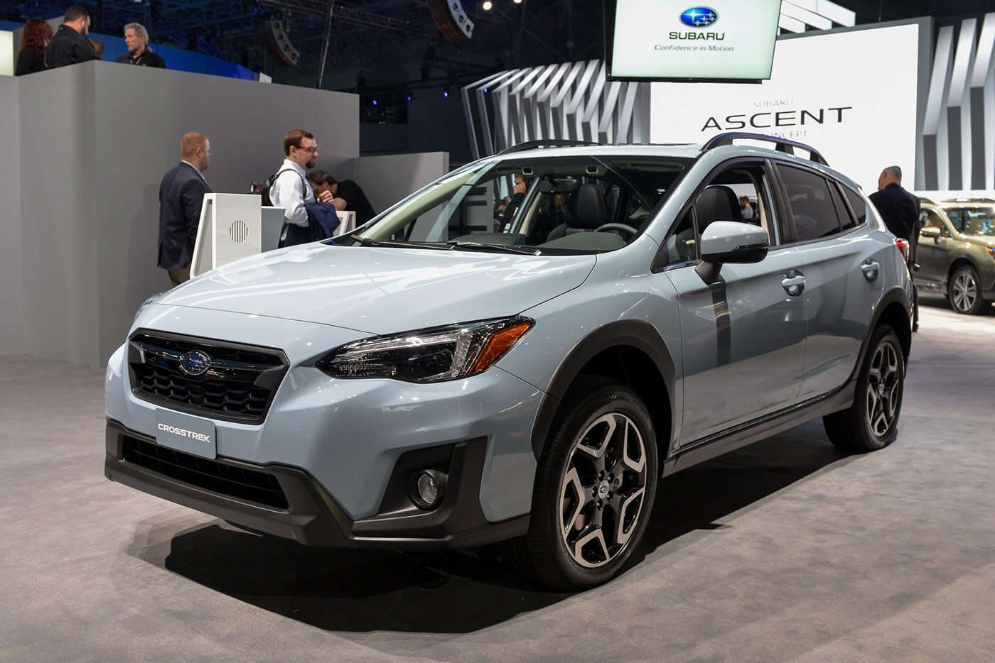 subaru-crosstrek-2018-10.jpg