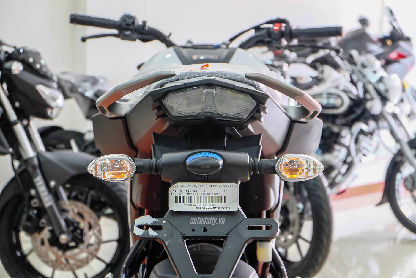 yamaha-fz-25-2017-16.jpg