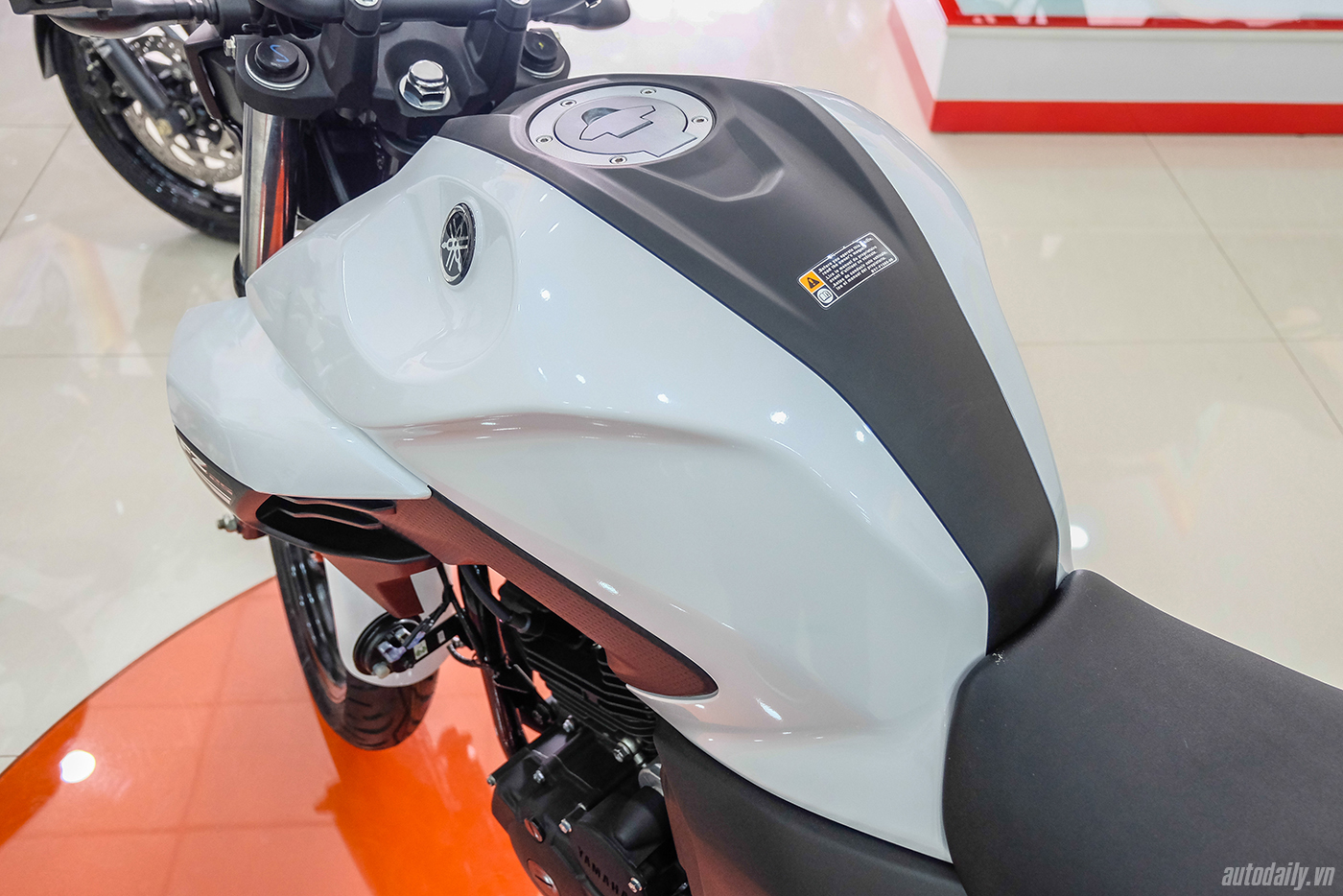 yamaha-fz-25-2017-20.jpg