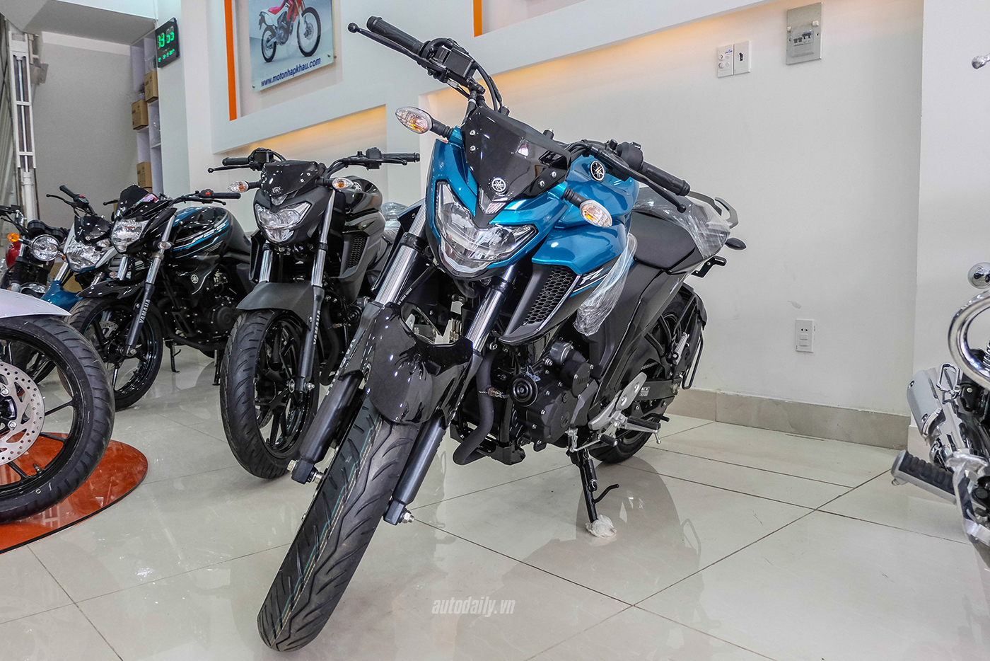 yamaha-fz-25-2017-26.jpg