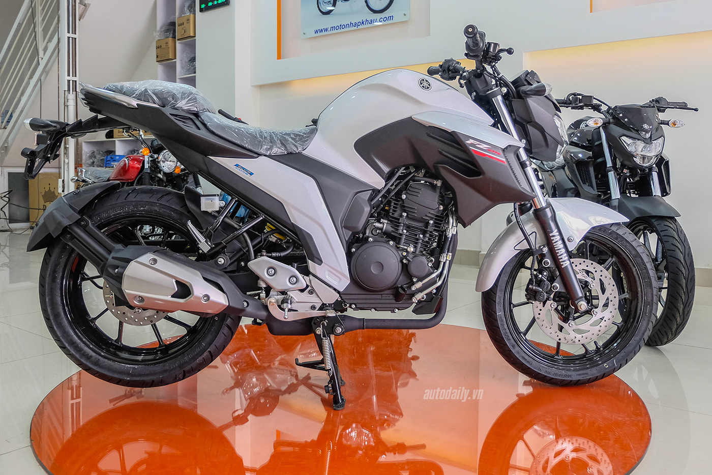 yamaha-fz-25-2017-6.jpg