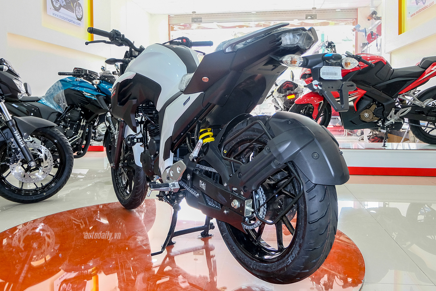 yamaha-fz-25-2017-7.jpg