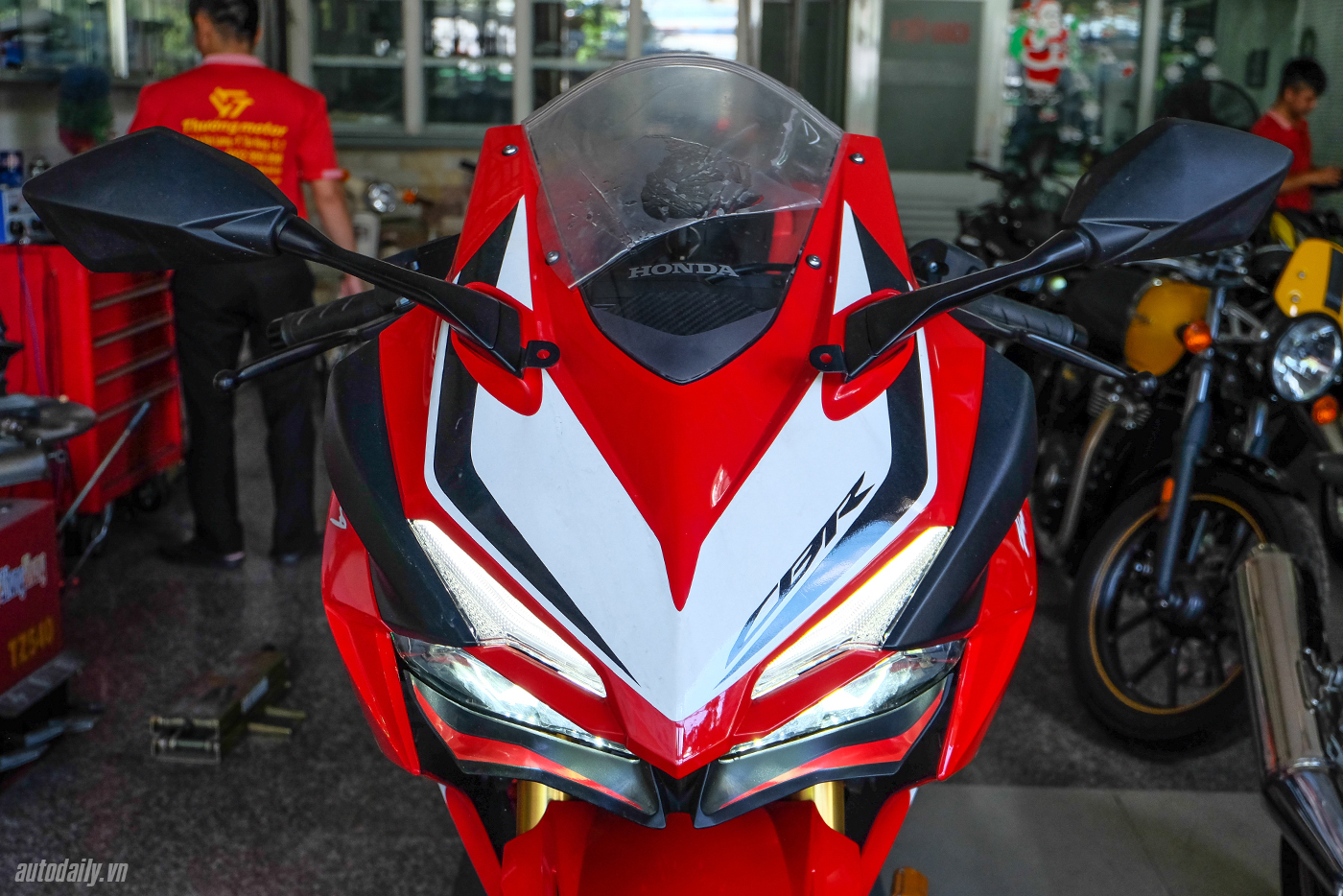 honda-cbr250rr-2017-23.jpg