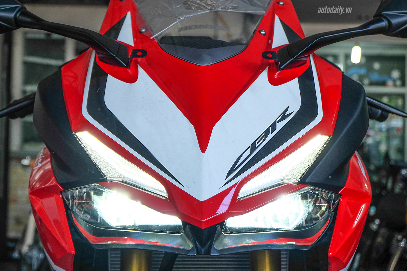 honda-cbr250rr-2017-24.jpg