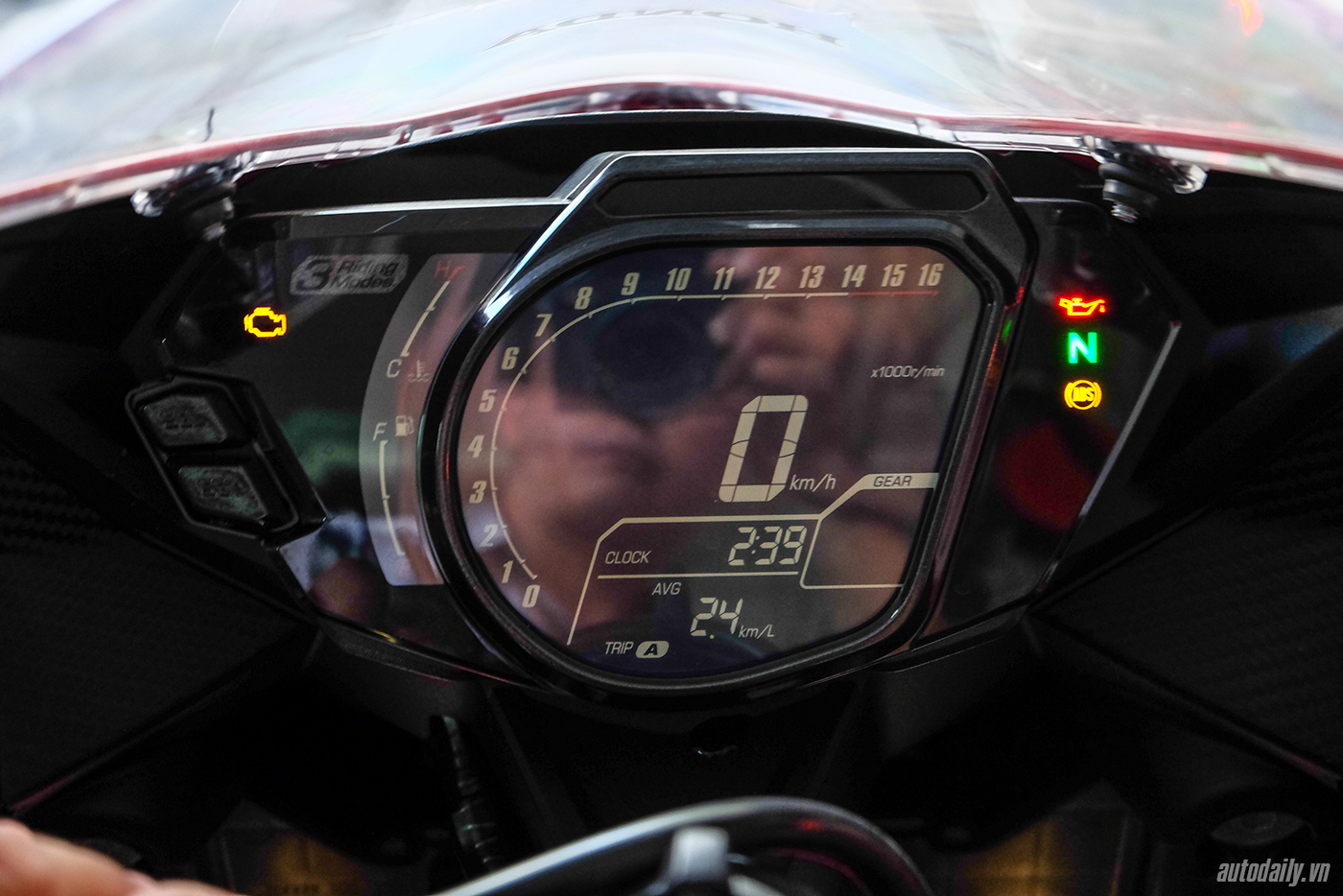 honda-cbr250rr-2017-3.jpg