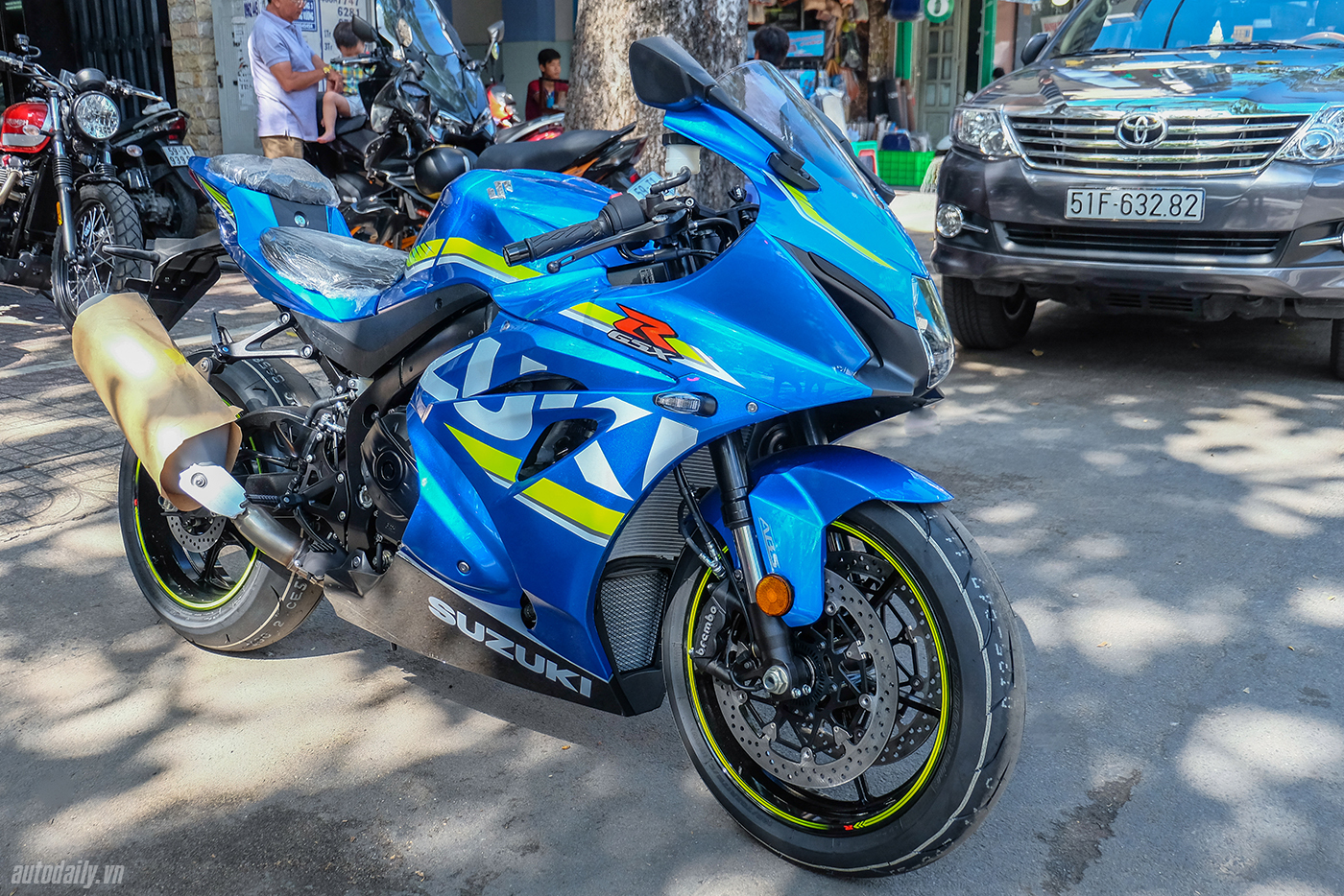 suzuki-gsx-1000r-2017-14.jpg