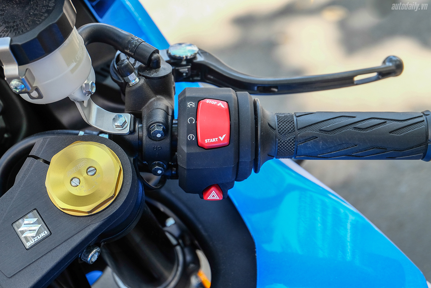 suzuki-gsx-1000r-2017-6.jpg