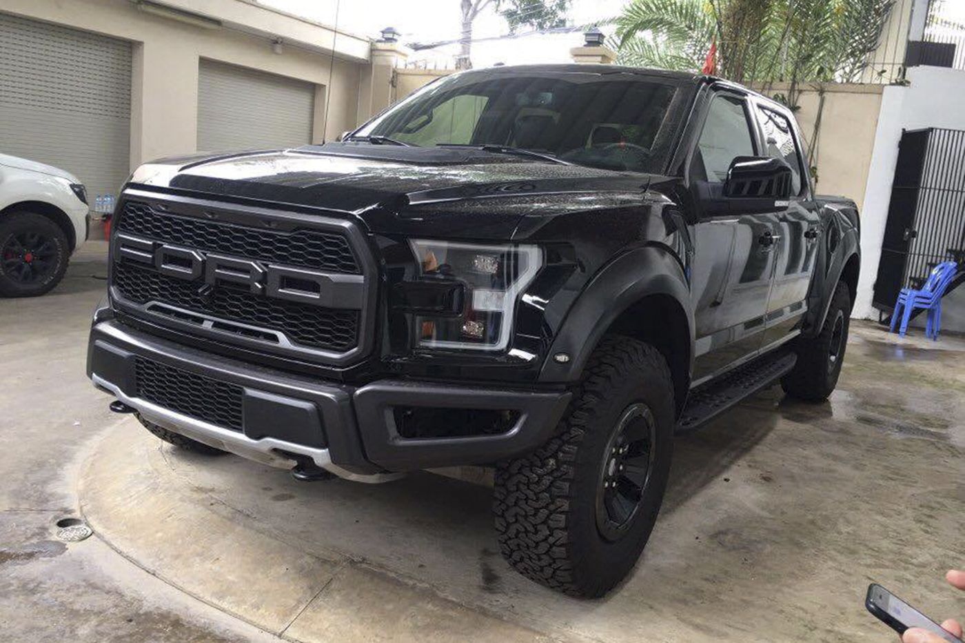 ford-f-150-2.jpg