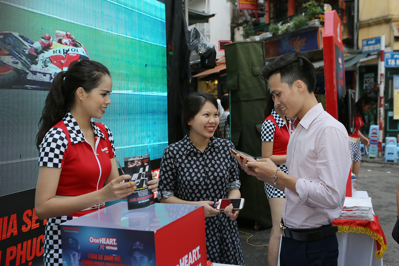 honda-viet-nam-2.JPG