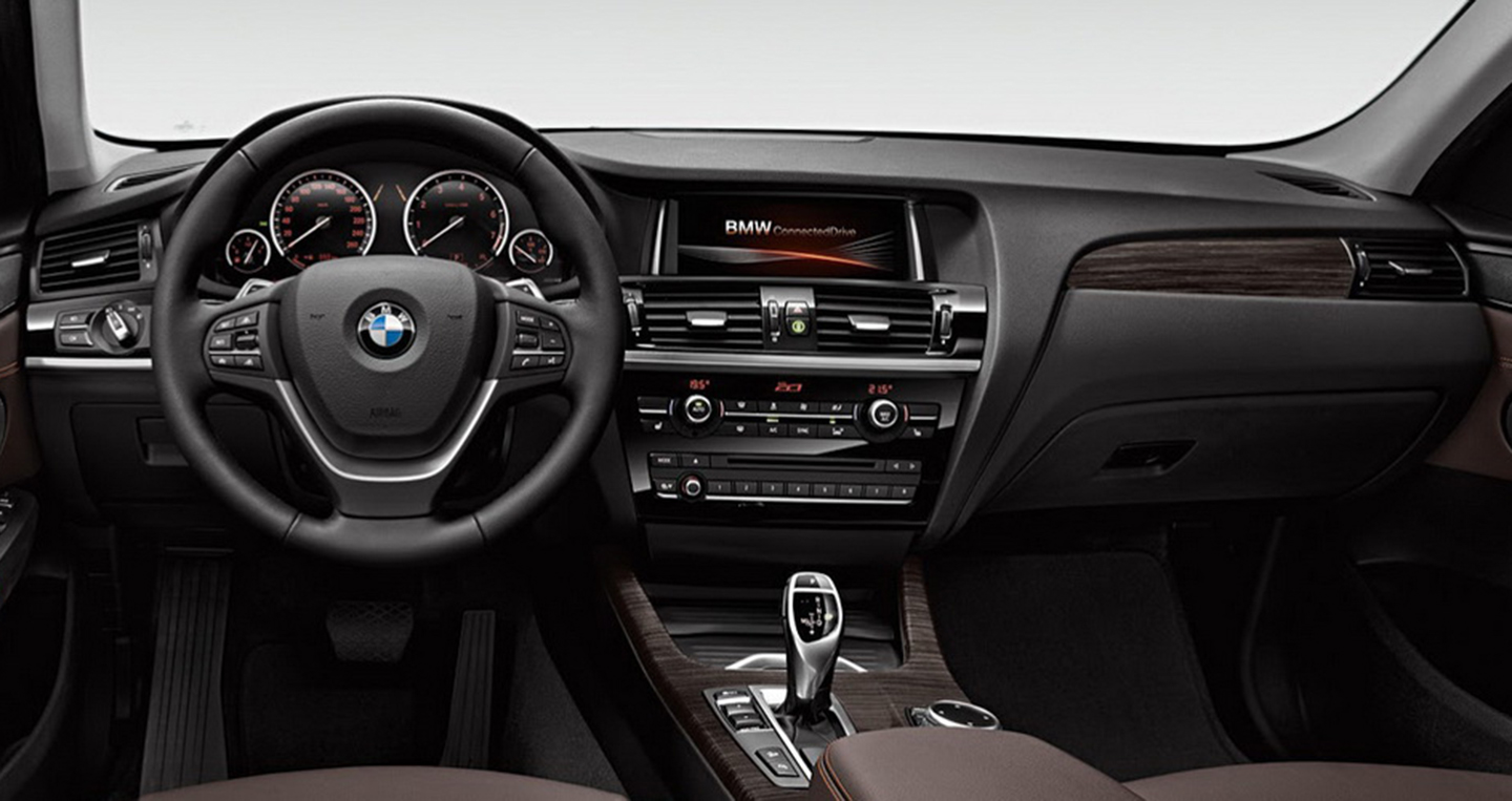 bmw-x3-17.jpg