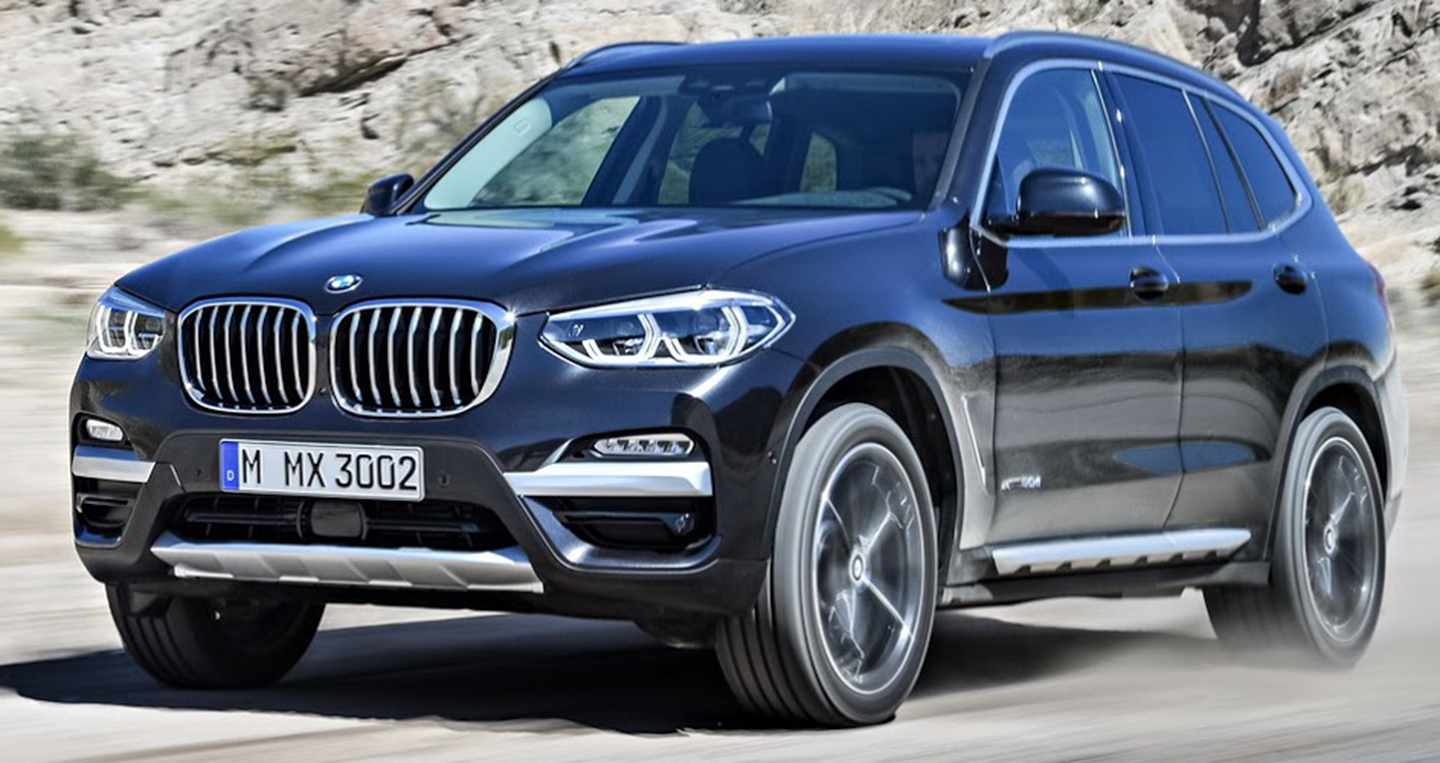 bmw-x3-18.jpg