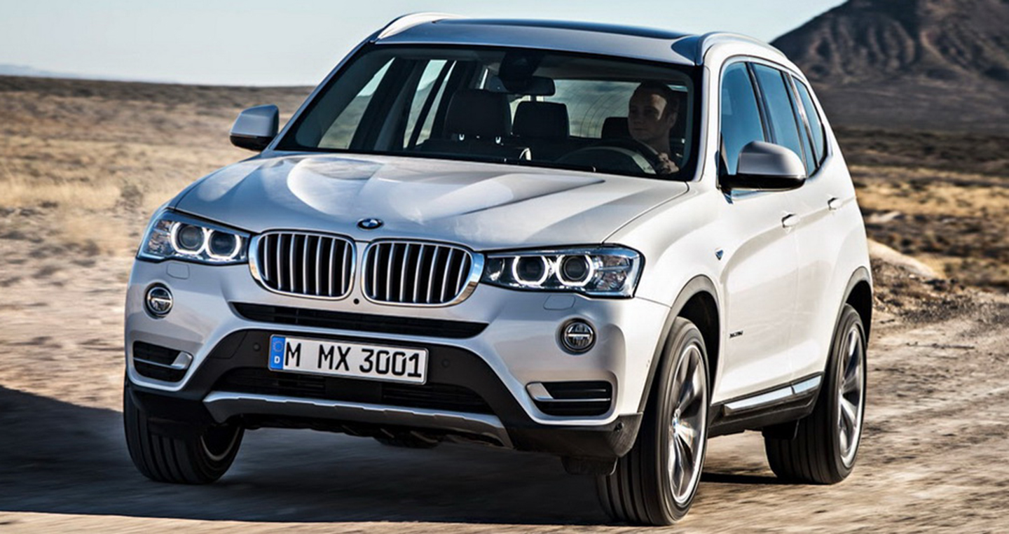 bmw-x3-19.jpg