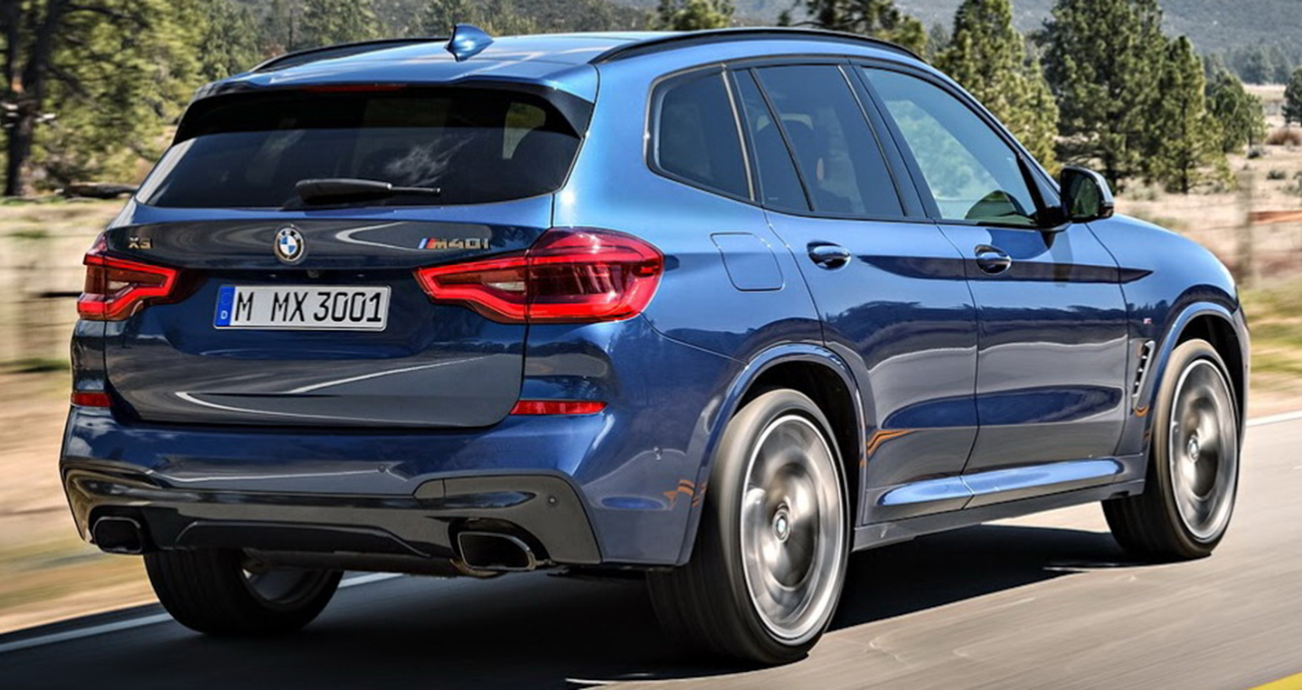 bmw-x3-20.jpg