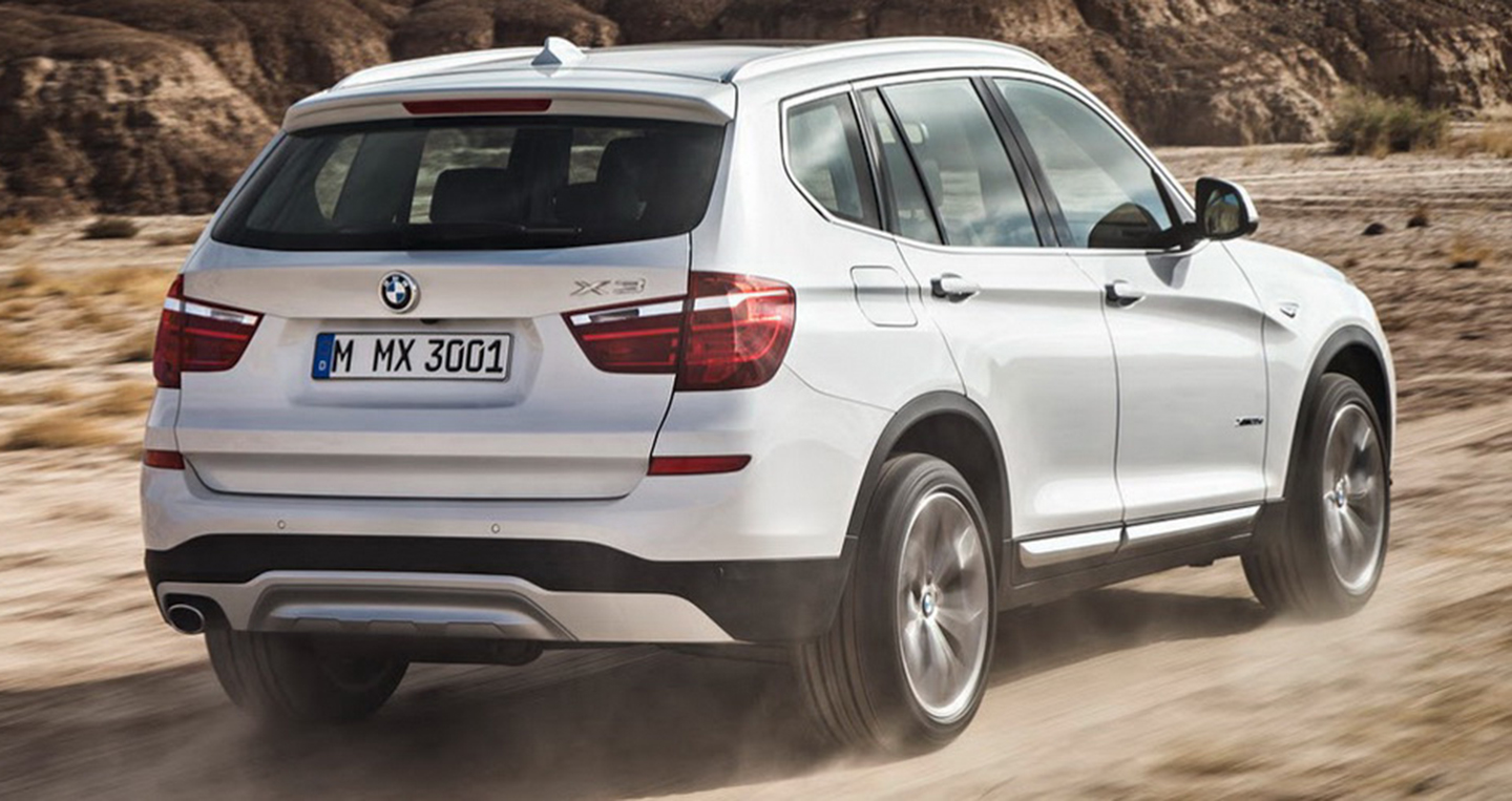 bmw-x3-21.jpg