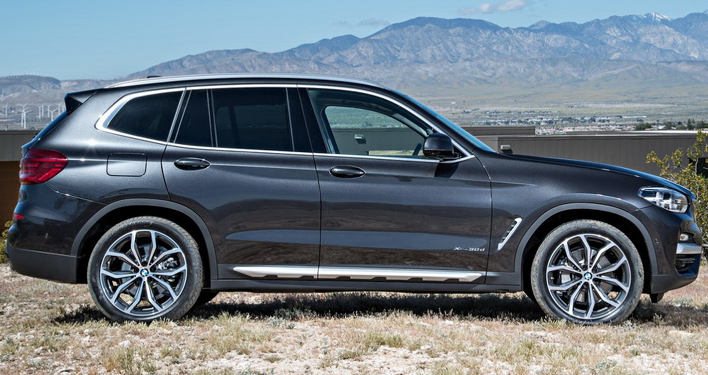 bmw-x3-26.jpg