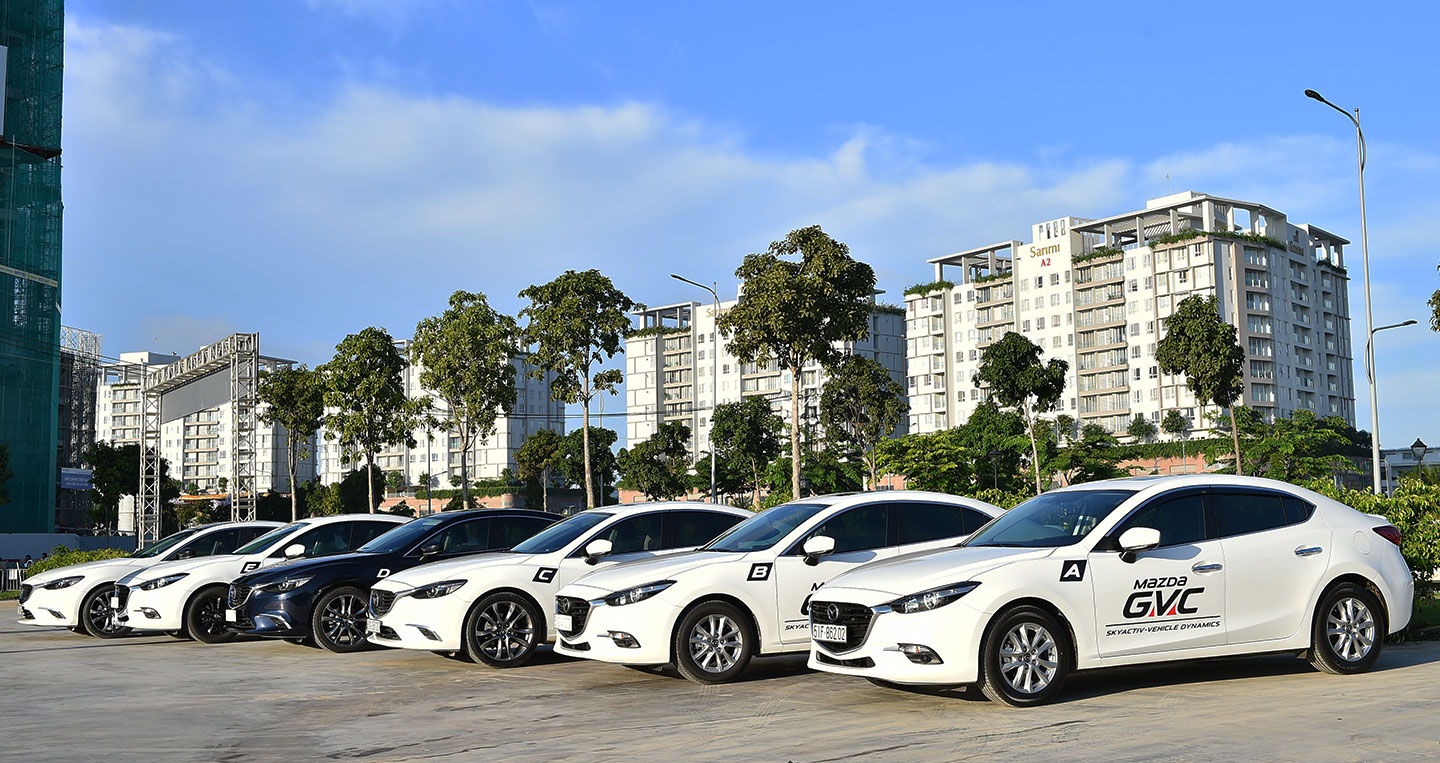 lai-thu-mazda-gvc-3.jpg