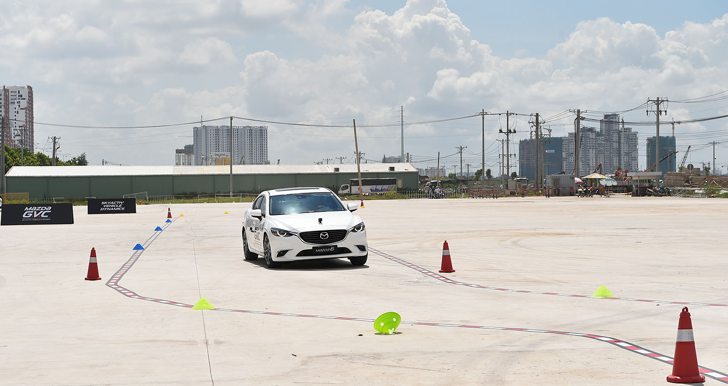 lai-thu-mazda-gvc-35.jpg