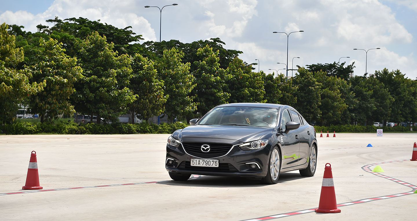 lai-thu-mazda-gvc-41.jpg