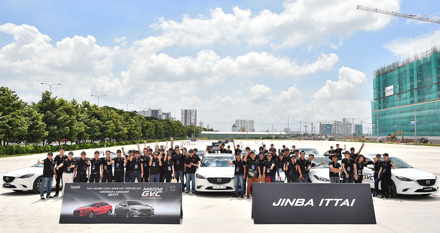 lai-thu-mazda-gvc-42.jpg