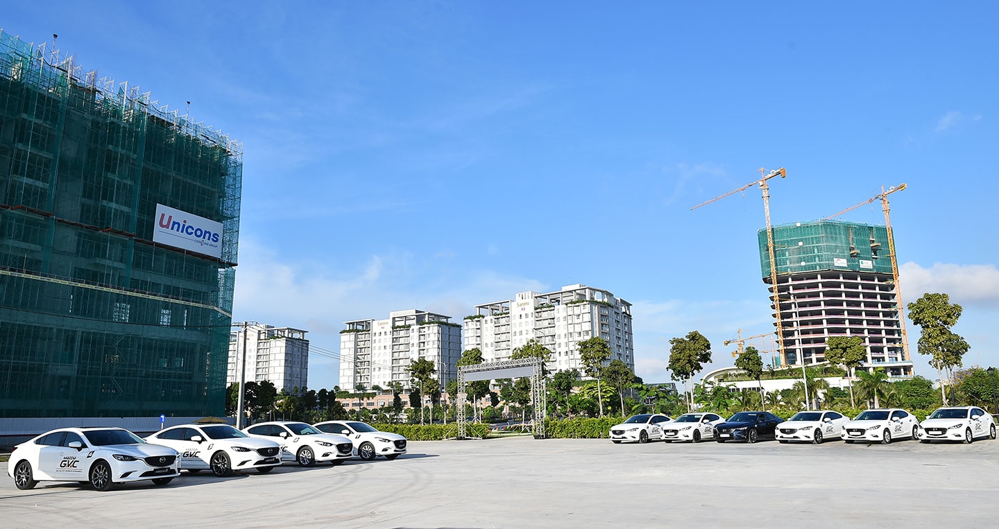 lai-thu-mazda-gvc-8.jpg