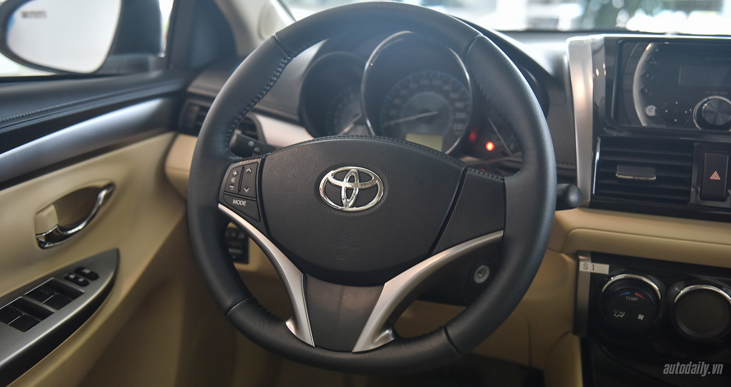 toyota-vios-trd-3.jpg