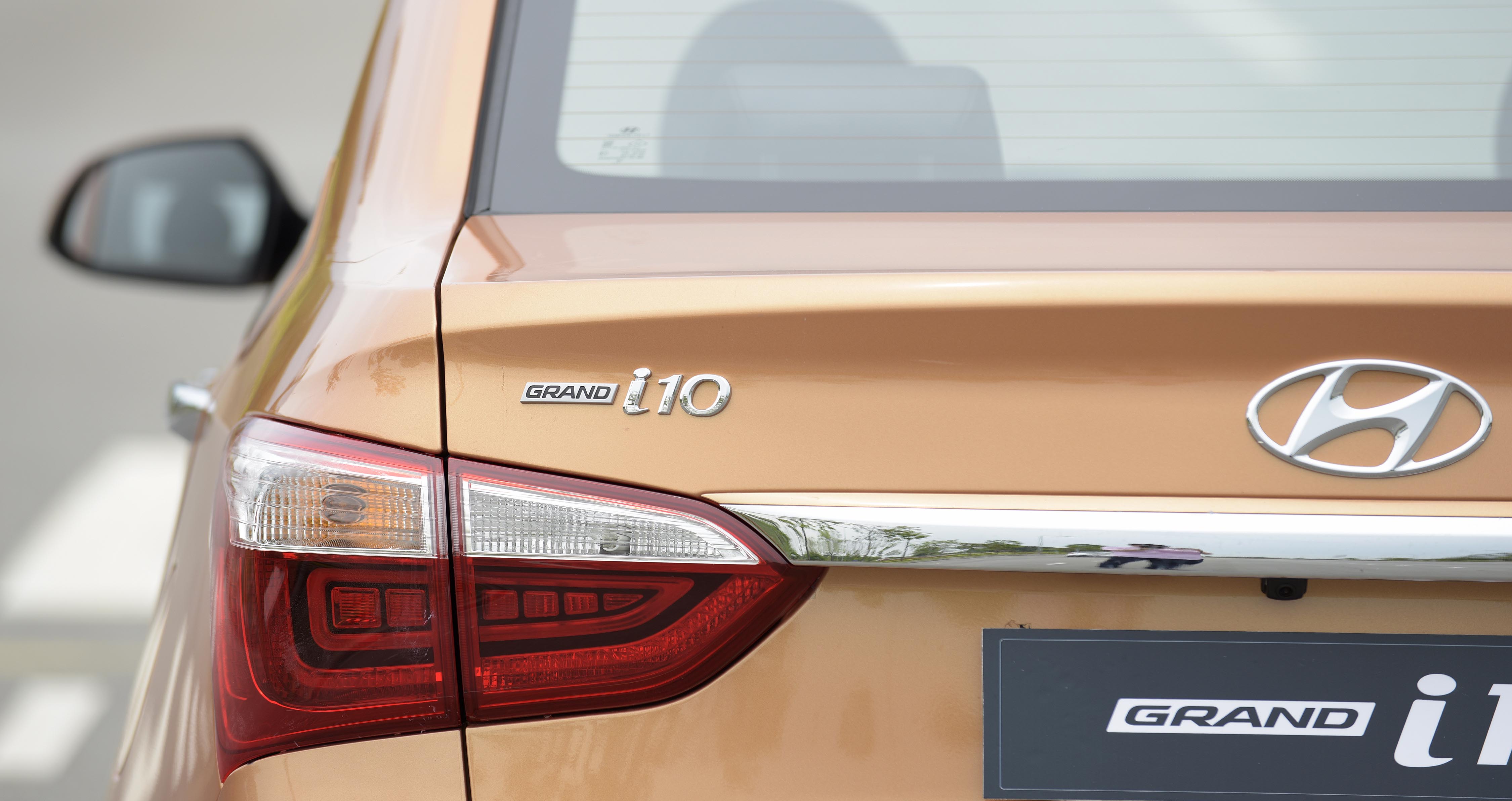 hyundai-grand-i10-14.jpg