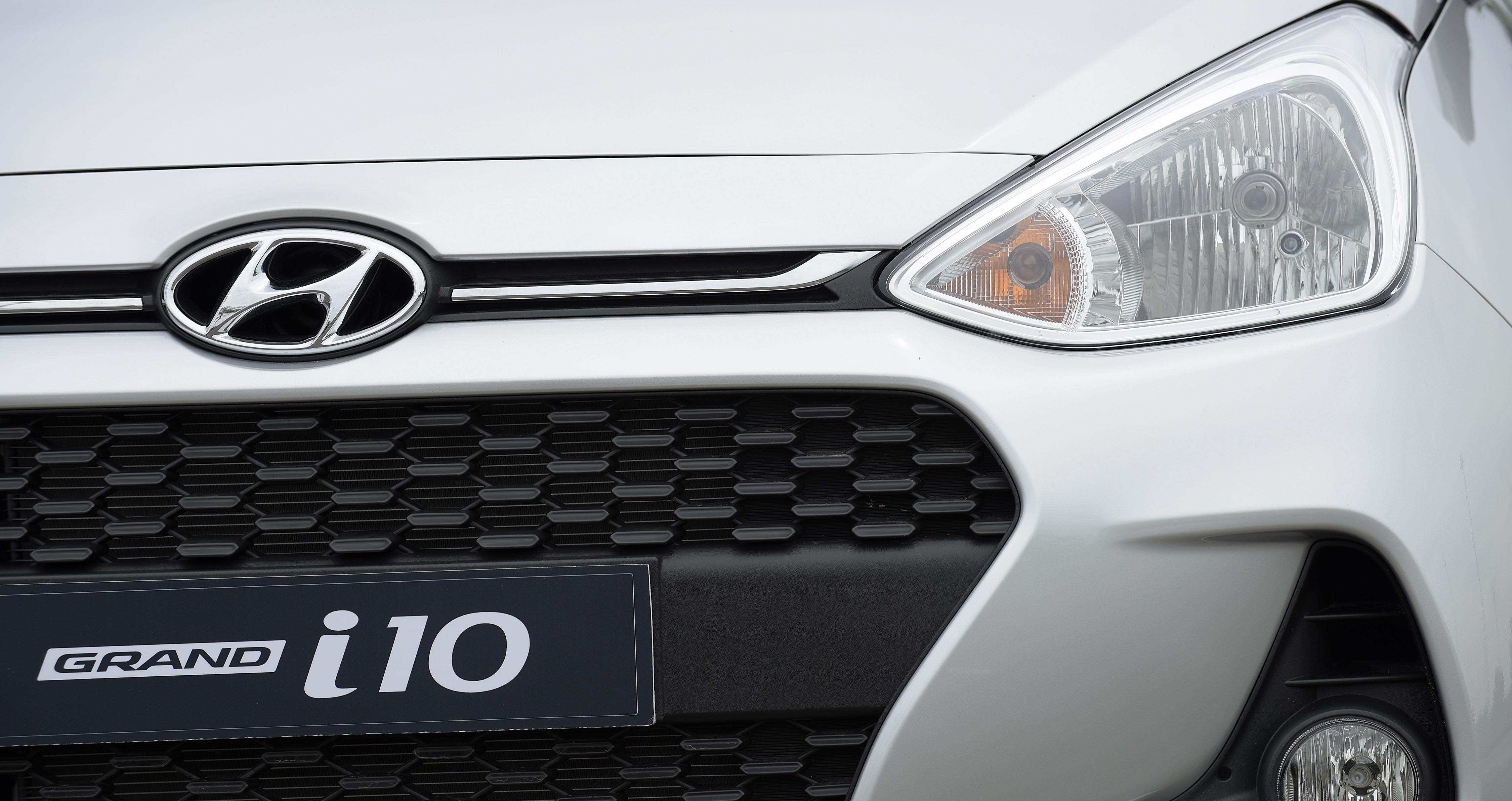 hyundai-grand-i10-26.jpg