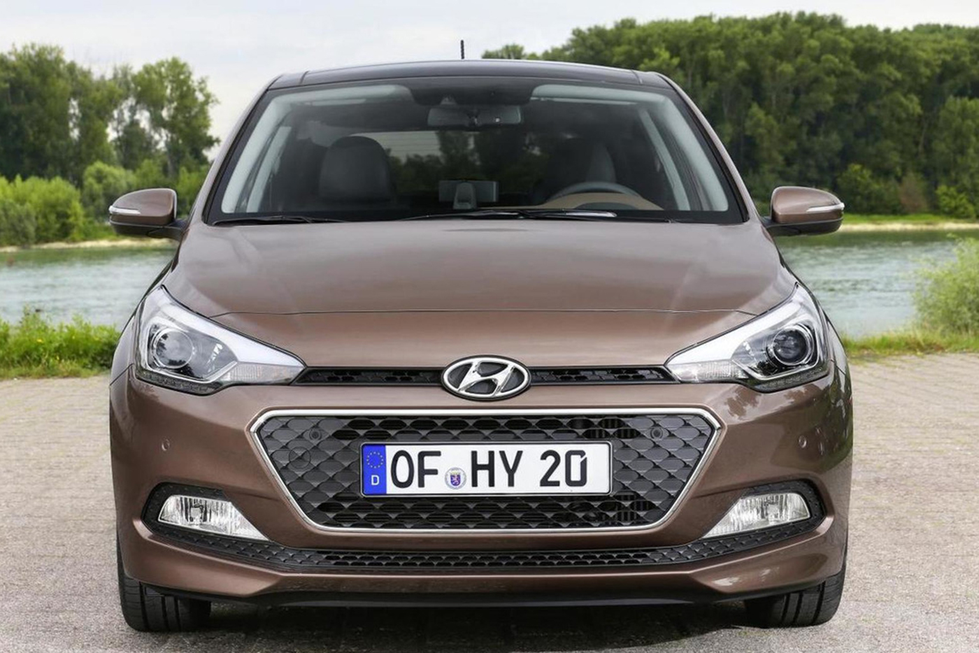 hyundai-i20-2.jpg