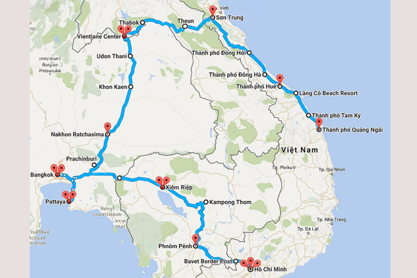 roadtrip-map-ex-touring-2017.png