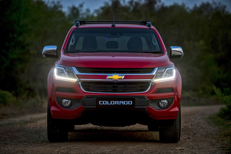 20170705184341-chevrolet-colorado-20161.jpg