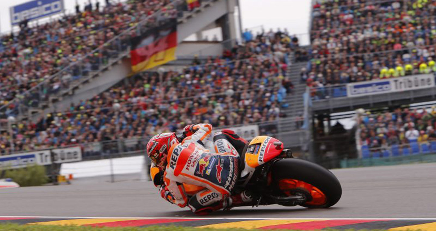 honda-racing-team-1.jpg