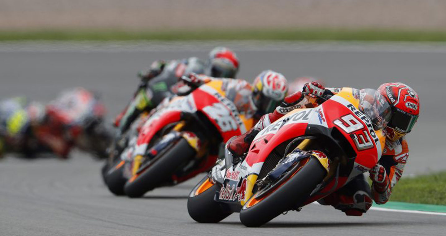 honda-racing-team-3.jpg