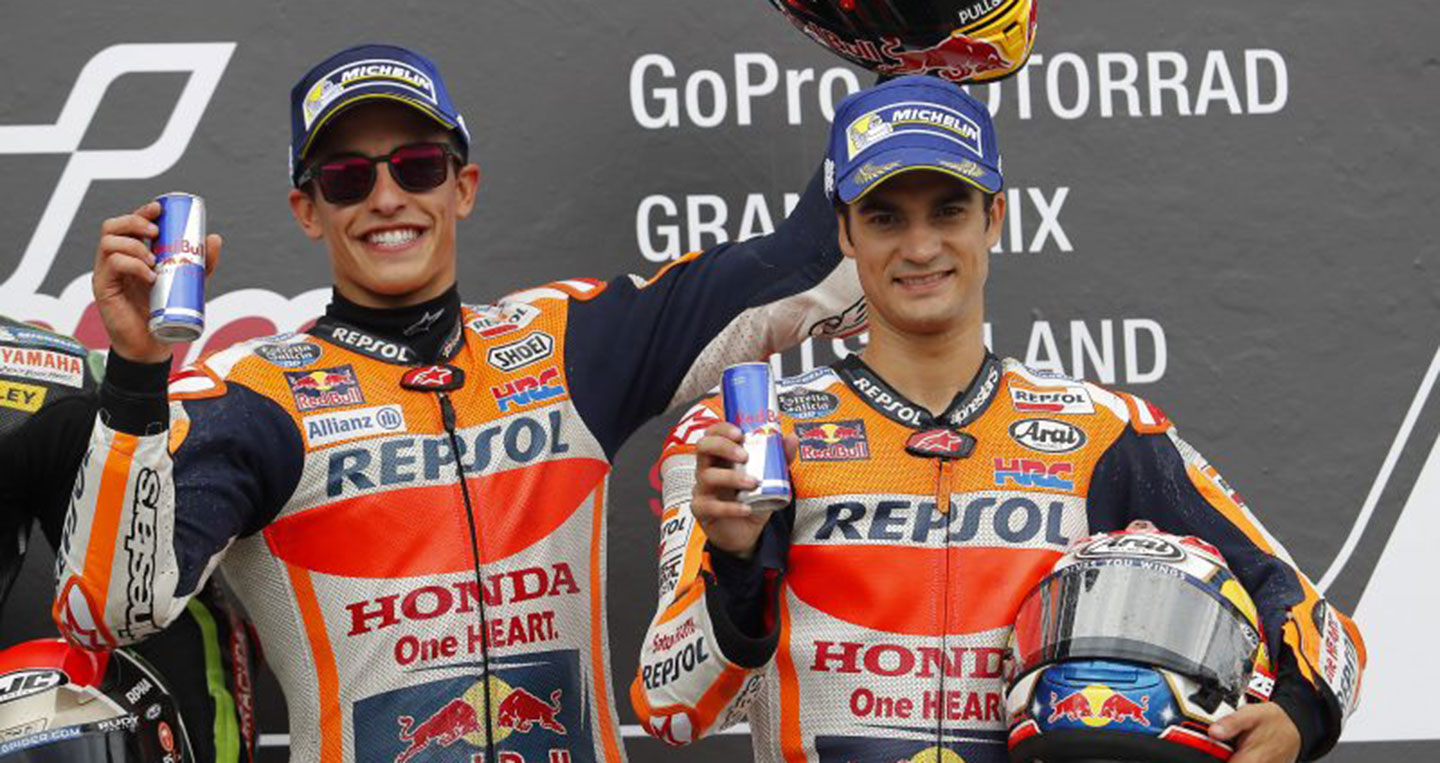 honda-racing-team-4.jpg
