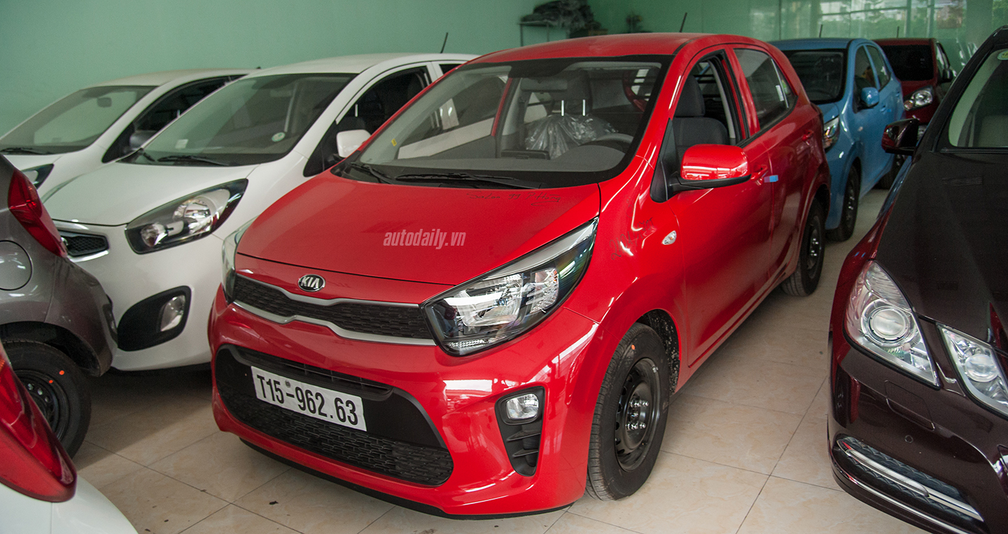 kia-moring-2017-2.jpg