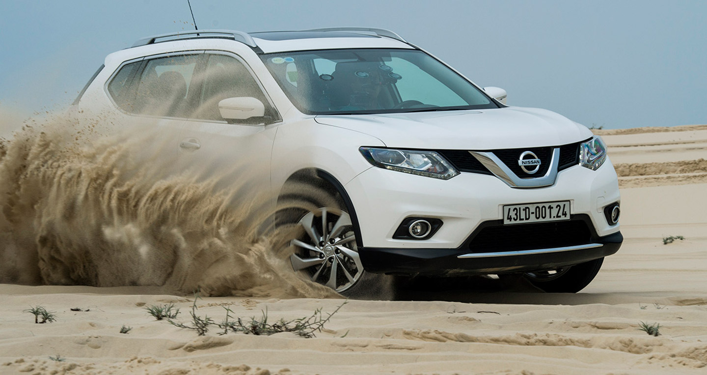 nissan-xtrail-trip-2-8.jpg