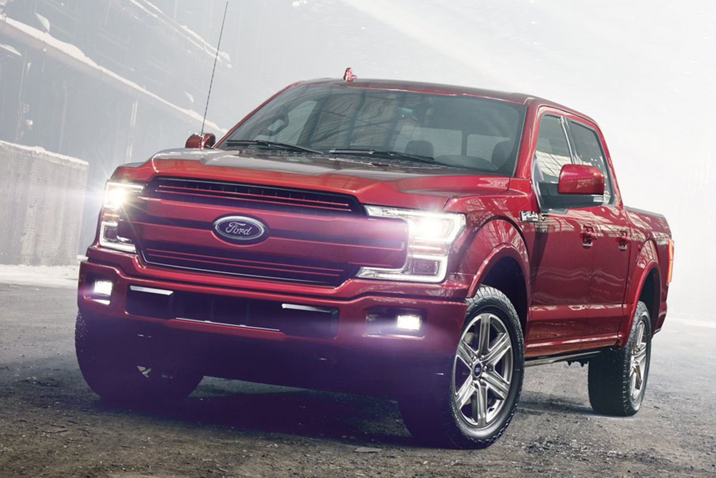 ford-f-150-2018-5.jpg