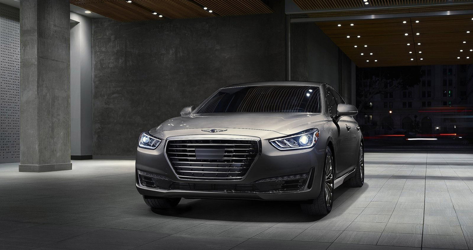 genesis-g90-2017-1600-16.jpg