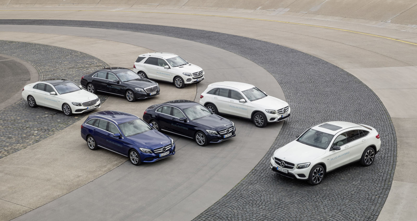 mercedes-benz-record-sales-4.jpg