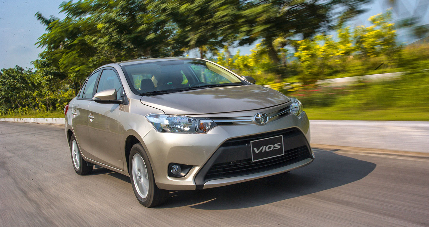 toyota-vios-2016.jpg