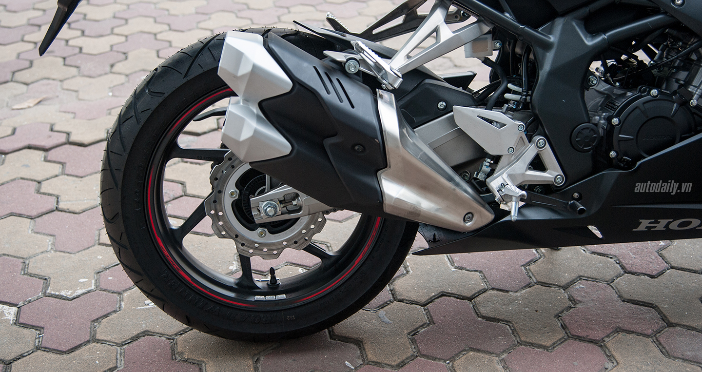 honda-cbr250rr-11.jpg