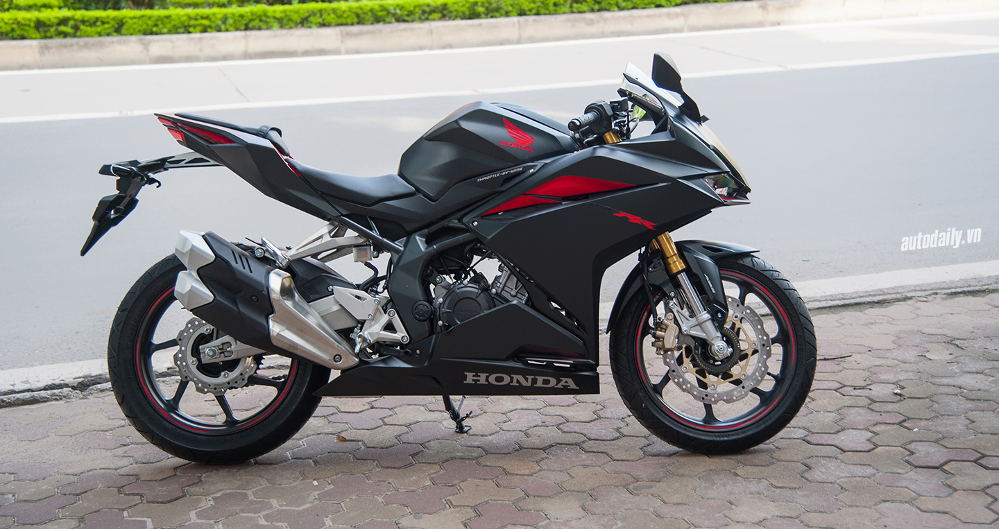 honda-cbr250rr-2.jpg