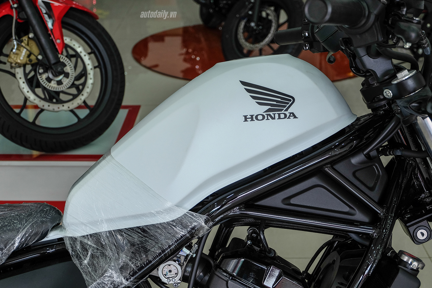 Ảnh chi tiết Honda Rebel 300 ABS 2017 honda-rebel-300-abs-2017-7.jpg