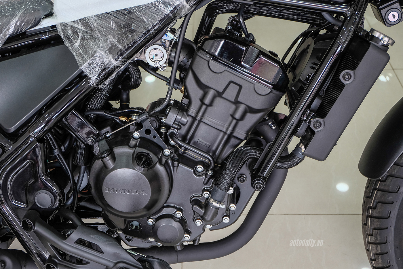 Ảnh chi tiết Honda Rebel 300 ABS 2017 honda-rebel-300-abs-2017-8.jpg